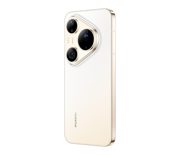 Huawei Pura 90s Pro Max 5G 12/512GB złoty 120Hz - 1604800 - zdjęcie 5